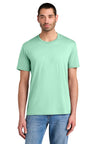 District  ®  Perfect Tri ® Tee. DM130 - District DM130
