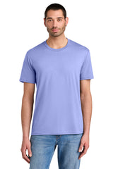 District  ®  Perfect Tri ® Tee. DM130 - District DM130