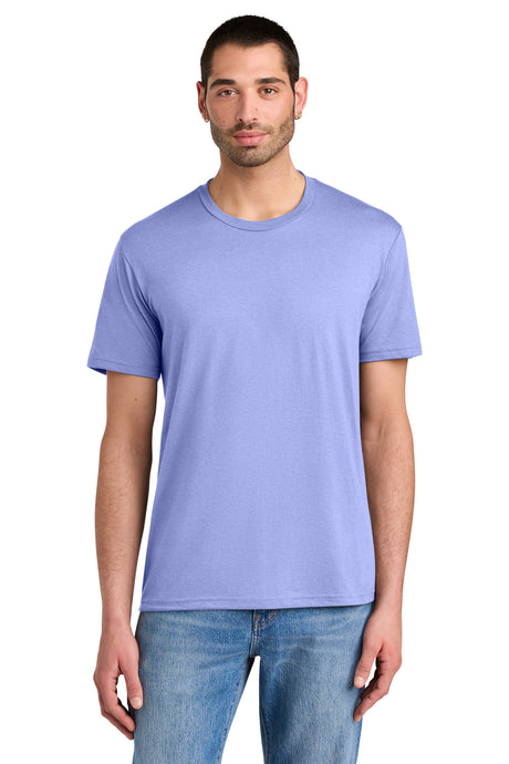 District  ®  Perfect Tri ® Tee. DM130 - District DM130