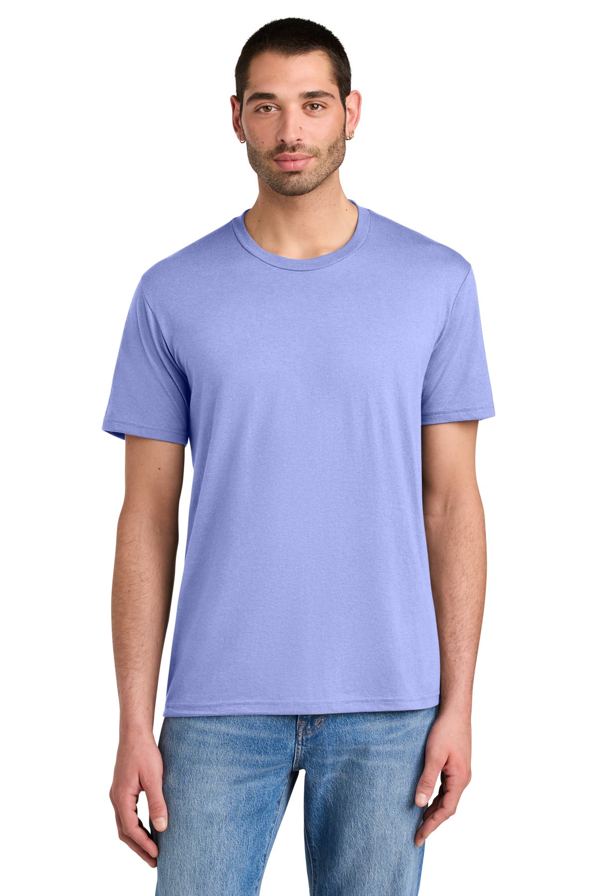 Joe's USA Perfect Tri ® Tee