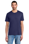 District  ®  Perfect Tri ® Tee. DM130 - District DM130