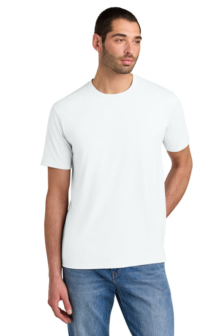 District  ®  Perfect Tri ® Tee. DM130 - District DM130