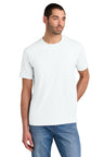 District  ®  Perfect Tri ® Tee. DM130 - District DM130