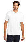 Joe's USA Perfect Tri ® Tee