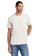 District  ®  Perfect Tri ® Tee. DM130 - District DM130
