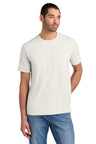 District  ®  Perfect Tri ® Tee. DM130 - District DM130