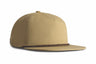 Imperial DNA001 The Original Rope Hat