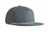 Imperial DNA001 The Original Rope Hat