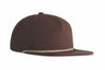 Imperial DNA001 The Original Rope Hat
