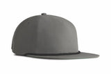 Imperial DNA001 The Original Rope Hat