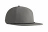Imperial DNA001 The Original Rope Hat