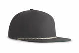 Imperial DNA001 The Original Rope Hat