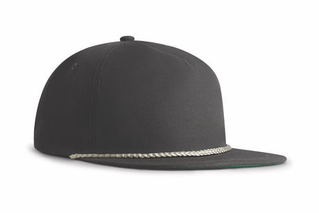 Imperial DNA001 The Original Rope Hat