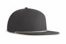 Imperial DNA001 The Original Rope Hat