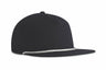 Imperial DNA001 The Original Rope Hat