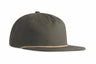 Imperial DNA001 The Original Rope Hat
