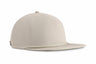 Imperial DNA001 The Original Rope Hat