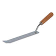 Champion Sports Baseball Base Dig Out Tool Champion Sports