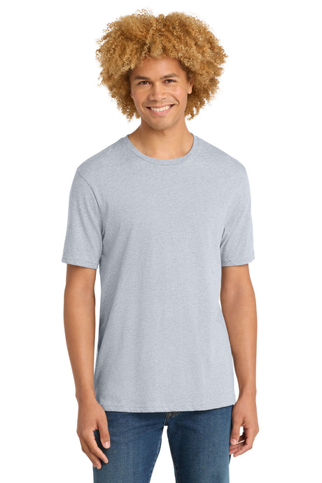 District ®  Perfect Weight ®  Tee. DT104 - District DT104