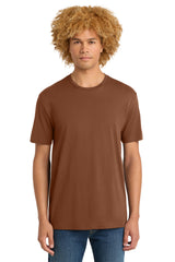 District ®  Perfect Weight ®  Tee. DT104 - District DT104