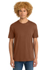 District ®  Perfect Weight ®  Tee. DT104 - District DT104