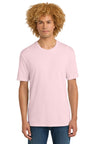 District ®  Perfect Weight ®  Tee. DT104 - District DT104