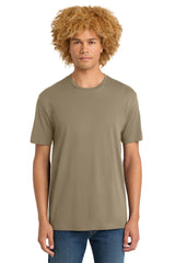 District ®  Perfect Weight ®  Tee. DT104 - District DT104