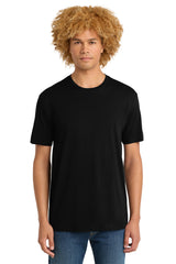 District ®  Perfect Weight ®  Tee. DT104 - District DT104