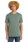 District ®  Perfect Weight ®  Tee. DT104 - District DT104