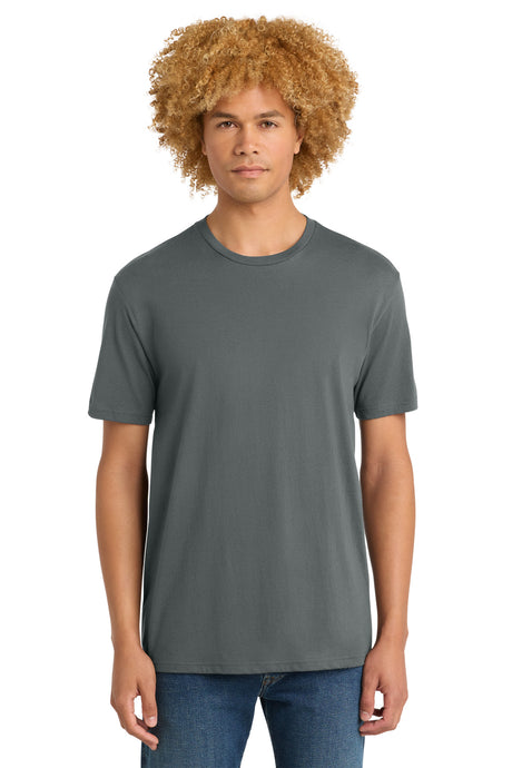 District ®  Perfect Weight ®  Tee. DT104 - District DT104