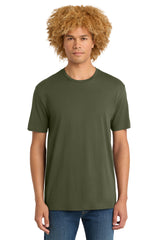 District ®  Perfect Weight ®  Tee. DT104 - District DT104