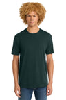District ®  Perfect Weight ®  Tee. DT104 - District DT104