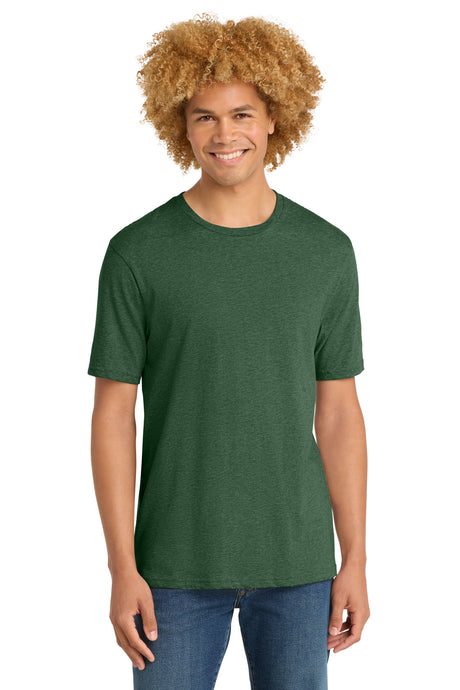District ®  Perfect Weight ®  Tee. DT104 - District DT104