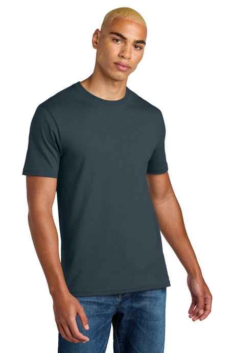 District ®  Perfect Weight ®  Icon Tee DT106 - District DT106