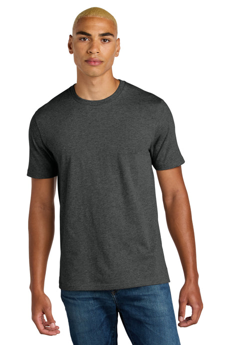 District ®  Perfect Weight ®  Icon Tee DT106 - District DT106
