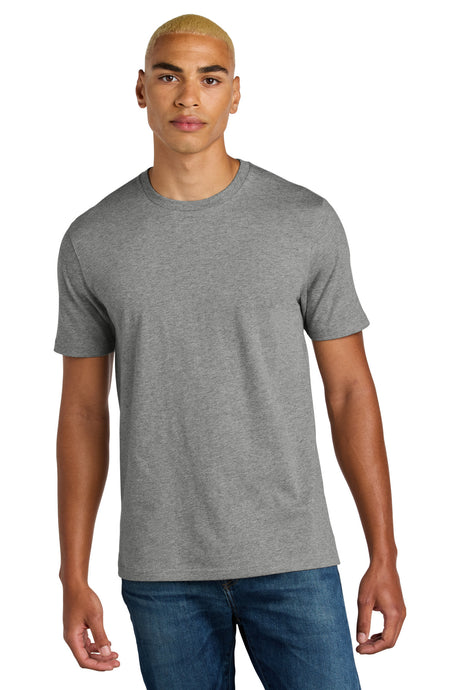District ®  Perfect Weight ®  Icon Tee DT106 - District DT106
