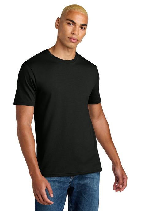 District ®  Perfect Weight ®  Icon Tee DT106 - District DT106