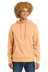 District  ®  Perfect Weight  ®  Fleece Hoodie DT1101 - District DT1101
