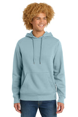 District  ®  Perfect Weight  ®  Fleece Hoodie DT1101 - District DT1101