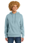 District  ®  Perfect Weight  ®  Fleece Hoodie DT1101 - District DT1101