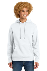 District  ®  Perfect Weight  ®  Fleece Hoodie DT1101 - District DT1101