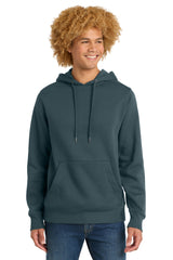 District  ®  Perfect Weight  ®  Fleece Hoodie DT1101 - District DT1101