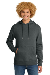 District  ®  Perfect Weight  ®  Fleece Hoodie DT1101 - District DT1101