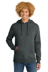 District  ®  Perfect Weight  ®  Fleece Hoodie DT1101 - District DT1101