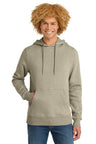 District  ®  Perfect Weight  ®  Fleece Hoodie DT1101 - District DT1101