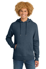 District  ®  Perfect Weight  ®  Fleece Hoodie DT1101 - District DT1101