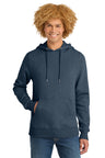 District  ®  Perfect Weight  ®  Fleece Hoodie DT1101 - District DT1101
