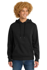 District  ®  Perfect Weight  ®  Fleece Hoodie DT1101 - District DT1101
