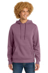 District  ®  Perfect Weight  ®  Fleece Hoodie DT1101 - District DT1101