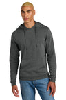 District ®  Perfect Tri ®  Fleece Pullover Hoodie DT1300 - District DT1300